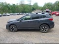 Photo 14 of 16 — 2020 Subaru Crosstrek