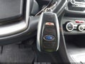 Photo 11 of 16 — 2020 Subaru Crosstrek