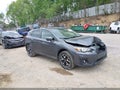 Photo 1 of 16 — 2020 Subaru Crosstrek