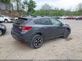 Photo 4 of 16 — 2020 Subaru Crosstrek