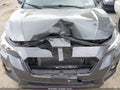 Photo 6 of 16 — 2020 Subaru Crosstrek