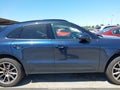 Photo 14 of 17 — 2018 Porsche Macan