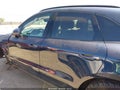 Photo 15 of 17 — 2018 Porsche Macan