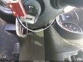 Photo 11 of 11 — 2017 Kia Forte