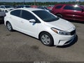 Photo 1 of 11 — 2017 Kia Forte