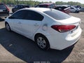 Photo 3 of 11 — 2017 Kia Forte