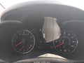 Photo 7 of 11 — 2017 Kia Forte