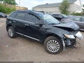 Photo 1 of 17 — 2013 Lincoln MKX