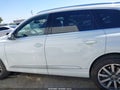 Photo 14 of 16 — 2017 Audi Q7