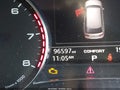 Photo 15 of 16 — 2017 Audi Q7