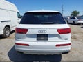 Photo 16 of 16 — 2017 Audi Q7
