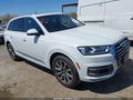 Photo 1 of 16 — 2017 Audi Q7