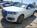 Photo 2 of 16 — 2017 Audi Q7