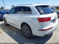 Photo 3 of 16 — 2017 Audi Q7