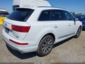 Photo 4 of 16 — 2017 Audi Q7
