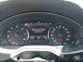 Photo 7 of 16 — 2017 Audi Q7