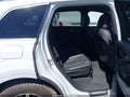 Photo 8 of 16 — 2017 Audi Q7