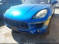 Photo 6 of 16 — 2016 Porsche Macan