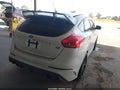 Photo 4 of 16 — 2016 Ford Focus
