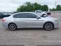 2013 Honda Accord — photo 13 of 18 | VIN 1HGCR2F55DA241071