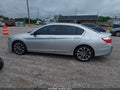 2013 Honda Accord — photo 14 of 18 | VIN 1HGCR2F55DA241071