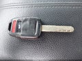 2013 Honda Accord — photo 11 of 18 | VIN 1HGCR2F55DA241071