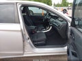 2013 Honda Accord — photo 5 of 18 | VIN 1HGCR2F55DA241071