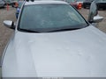 2013 Honda Accord — photo 6 of 18 | VIN 1HGCR2F55DA241071