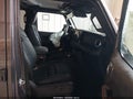 Photo 5 of 17 — 2025 Jeep Wrangler