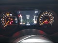 Photo 7 of 17 — 2025 Jeep Wrangler