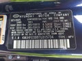Photo 9 of 18 — 2026 Genesis GV80