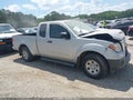 Photo 12 of 15 — 2018 Nissan Frontier