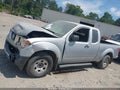 Photo 13 of 15 — 2018 Nissan Frontier