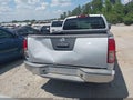 Photo 15 of 15 — 2018 Nissan Frontier