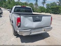 Photo 3 of 15 — 2018 Nissan Frontier