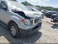 Photo 6 of 15 — 2018 Nissan Frontier