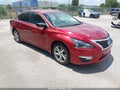 Photo 1 of 11 — 2015 Nissan Altima
