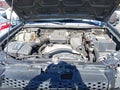 Photo 10 of 11 — 2008 Chevrolet Colorado