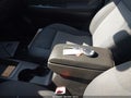 Photo 11 of 11 — 2008 Chevrolet Colorado