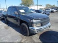 Photo 1 of 11 — 2008 Chevrolet Colorado
