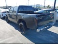 Photo 3 of 11 — 2008 Chevrolet Colorado