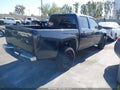 Photo 4 of 11 — 2008 Chevrolet Colorado