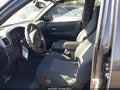 Photo 5 of 11 — 2008 Chevrolet Colorado