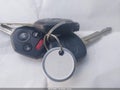 Photo 11 of 12 — 2012 Subaru Impreza