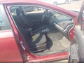 Photo 5 of 12 — 2012 Subaru Impreza
