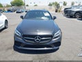 Photo 12 of 19 — 2023 Mercedes-Benz C-Class