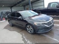 Photo 1 of 16 — 2021 Volkswagen Passat