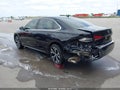 Photo 3 of 16 — 2021 Volkswagen Passat