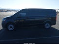 2018 Mercedes-Benz Metris — photo 14 of 16 | VIN WD3PG2EA2J3410364