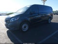 2018 Mercedes-Benz Metris — photo 2 of 16 | VIN WD3PG2EA2J3410364